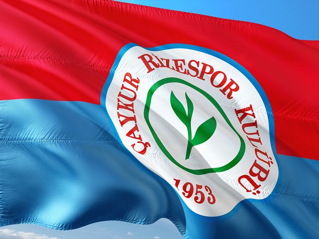 皇马vs曼城半场数据：射正1-5，控球率曼城领先