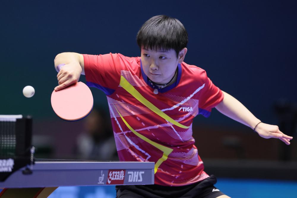 状态火热！布伦森首节8中5得到16分5助攻