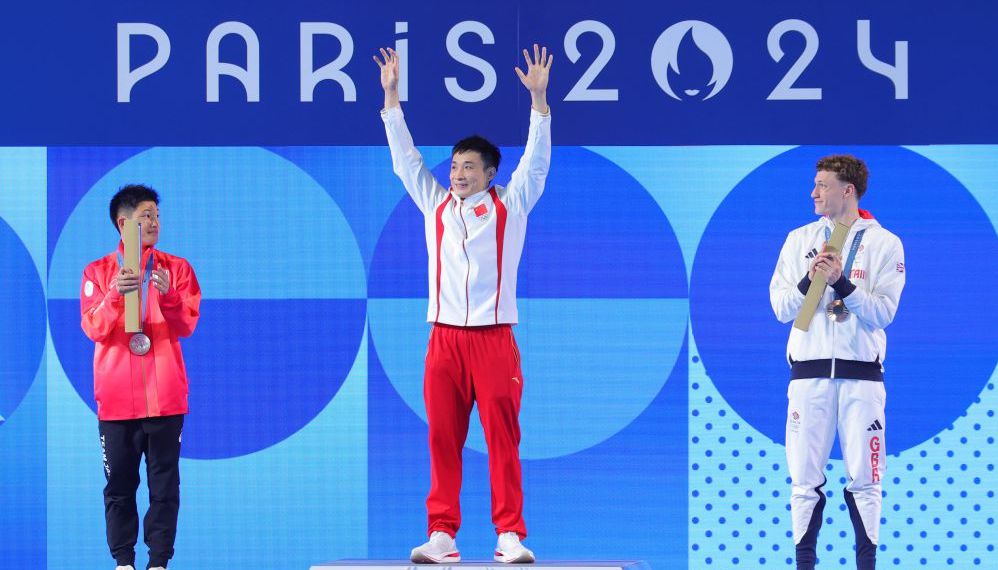 状态良好！湖人虽落败，但是詹姆斯三项数据全场最佳