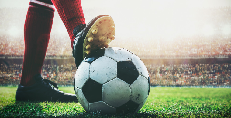 世界杯相遇，英格兰与加纳此前仅在友谊赛有过1次交手