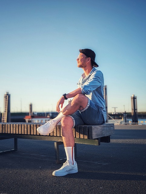 拖后腿了！热火替补场均43.5分联盟第三，今日仅18分