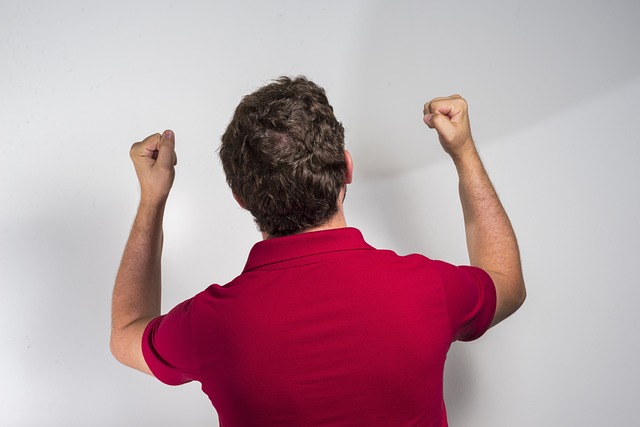 孔蒂：我们已经输了5场这让我担忧，我们没了上赛季的精气神