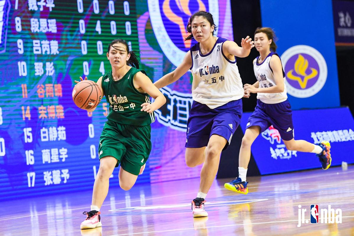 尤文重拾稳健表现