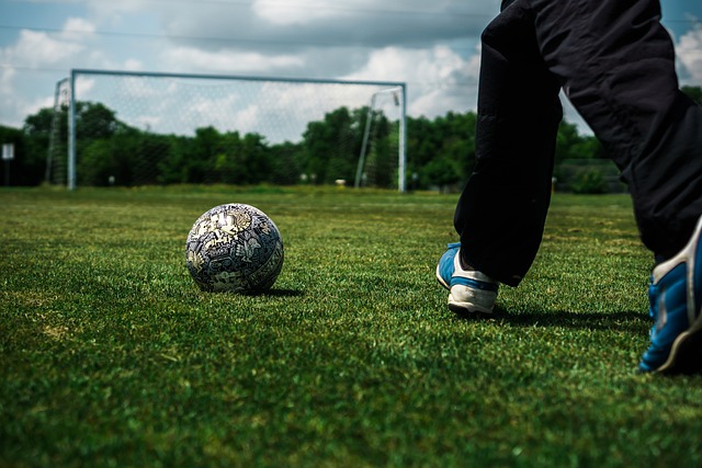 巴萨主席竞选人：是时候算账了，俱乐部不应成为一个私人领地