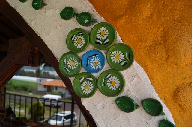 篮球火箭球员连续三场命中关键投篮