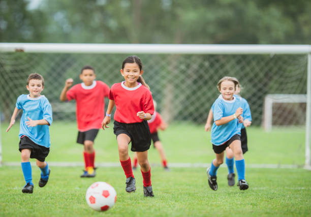 孔帕尼：凯恩和对手的手臂位置几乎一样，这种情况不该判点球