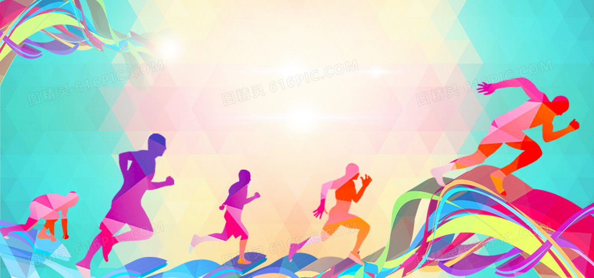 巴萨王者归来！费兰托雷斯帽子戏法领衔三连胜，欧冠复仇战即将打响