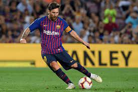 评论员谈摩根专访：葡萄牙不可能赢得世界杯，C罗已经做了一切