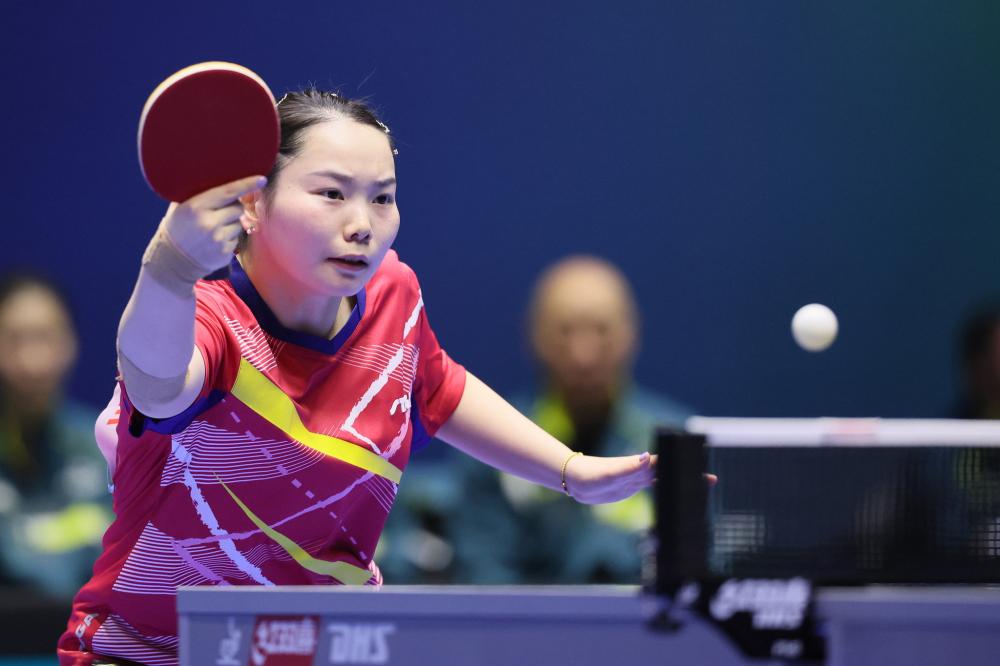 篮球与科技结合的未来