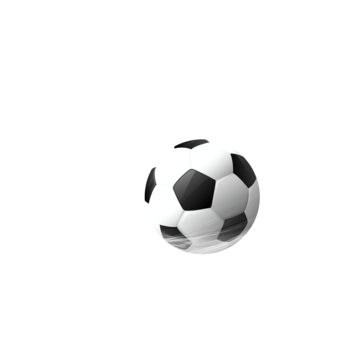 福建外援单节暴走